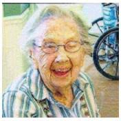 Search Florence Harris Obituaries and Funeral Services