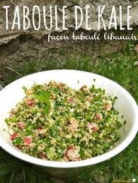 Epingle Sur Recettes