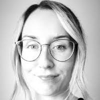 Nadine Rose's Instagram, Twitter & Facebook