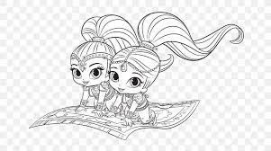 The spruce / wenjia tang take a break and have some fun with this collection of free, printable co. Coloring Book Nickelodeon Nick Jr Child Page Png 668x458px Watercolor Cartoon Flower Frame Heart Download Free