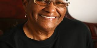 Appraiser: Ex-Palm Beach County commissioner Lee entitled to tax break  despite not living in home since 2012