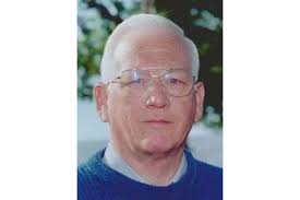 Lee Beam Obituary (1939