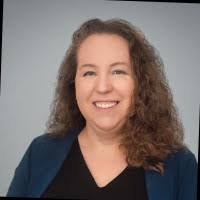 70+ "Nicole Spears" profiles