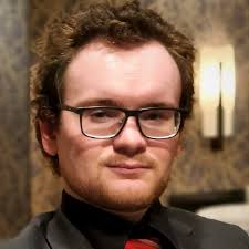 Timothy Ireland Email & Phone Number