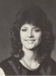 Estelle Gilbert's Instagram, Twitter & Facebook