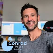 eventsindustry #agencyinfluencer #mentoring #commercialgrowth