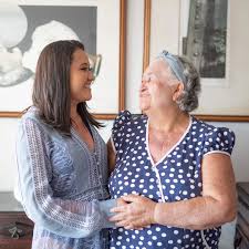 Hilda Lima (@hildabelcoleccospi) • Instagram photos and videos