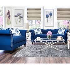 Pin On Home Decor