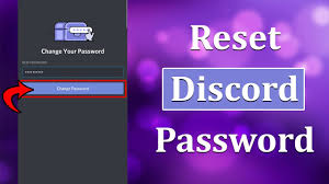 Open it and click verify email. How To Reset Discord Password Recover Discord Password 2021 Youtube
