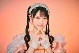 新井心菜