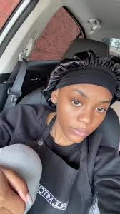 Cynthia to Cynn real quick 🤣#LENOVOJUSTBEYOU #foryou #greenscreen