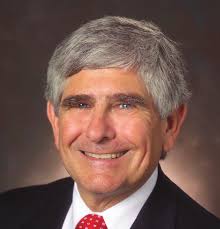 Teamwork: In medicine, more than ever, patient safety demands it