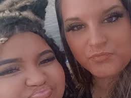 Fundraiser by Tamara Abdelaal : Justice for Michelle Hampton: Support Her  Family