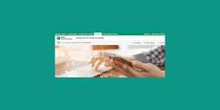 Bnl gruppo bnp paribas è un italiano banca con sede a prato, toscana. Bnl Business Telefono