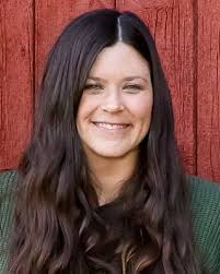 Find Therapists and Psychologists in 48070