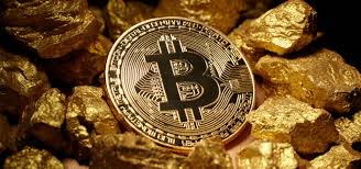 Some cryptocurrencies are stable coins backed by gold, which means that they have been created in such a way that their price corresponds to that of gold, thus making them oscillate in a way that is proportional to that of the reserve asset par excellence. Gold Prices May See Boost Thanks To Gold Back Cryptocurrencies