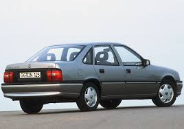Pin Op Opel