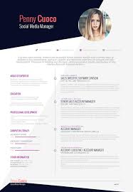 Surat pengantar apa yang kamu inginkan? Perbedaan Resume Cover Letter Dan Curriculum Vitae Kampusunj Com