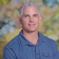 Tom Day Email & Phone Number