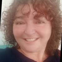 400+ "Inga &" profiles