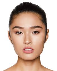 Maybe you would like to learn more about one of these? Matter Nude Lippenstift In Pink Pillow Talk Matte Revolution Charlotte Tilbury