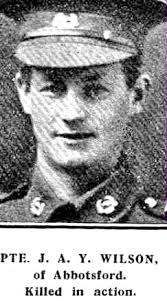 Search for " Addison"