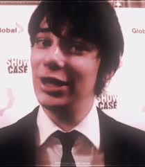 Choosing the Right Audio for Devon Bostick Edits