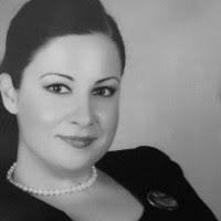 50+ profili “Simona David”