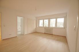 Vermietete 2 zimmer dg 1+2 maisonette mit balkon und stpl.! 2 Zimmer Wohnung Zum Verkauf Eschholzstr 5 79106 Freiburg Stuhlinger Mapio Net