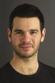 CUPUM 2015 Conference Program