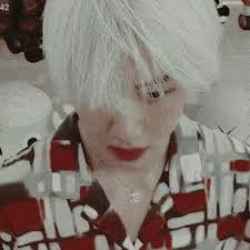 كـ وكـ ب الـتن سيقاتـ Imagens Bts Meninos Bts Fotos