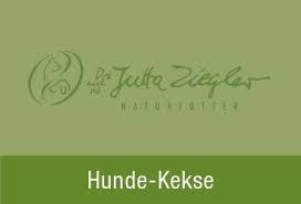 Dr Ziegler Hundekekse Leckerlis Hundekekse Hundetrockenfutter Hunde