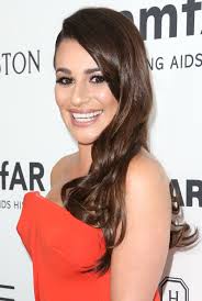Also see inside pictures for inspiration on hair color ideas. The Dark Brown Hair Color Guide 27 Shades Of Dark Brunette Hair