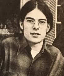 Medicine, me and the Open School