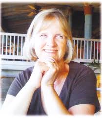 Cottingham and Middleton News