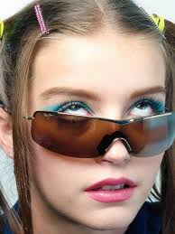 4ever 2000, Chloe Pearce & Tyler Sands — The Isis Nicole Mag