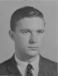 Eutaw Shopping Center Memories