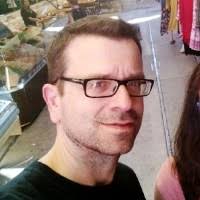 90+ "Karanastasis" profiles