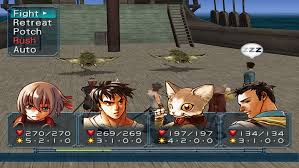 Playing Suikoden IV in 2025: A Cozy Cruise Through Nostalgia | by Eki  Liando | Medium