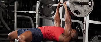 What Is A One Rep Max Exchange Community Hub