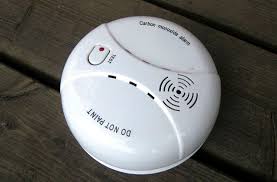 The best one is the nest protect if you have the budget. 5 Best Carbon Monoxide Detectors Reviews Of 2020 In The Uk Bestadvisers Co Uk