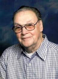 Alan Basil's Instagram, Twitter & Facebook