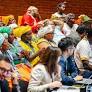 Corte IDH condena Honduras e reconhece território marinho de comunidade afro-indígena