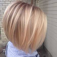 20 Short Hairstyles For Fine Hair Bob Haircut For Fine Hair Haircuts For Fine Hair Hair Styles
