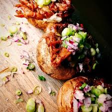 Oklahoma joe's smokers was founded by joe davidson. Smoked Vegetable Recipes Oklahoma Joe S Nz Smokers