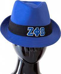 Pin On I My Zfb
