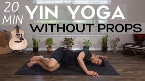 There is a kid's drawing of sugar that can be found on some of the walls in the game that heavily resembles torture sugar's design. 20 Minute Yin Yoga Without Props David O Yoga Youtube