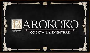 Internationalcupid.com has been visited by 10k+ users in the past month Barokoko Cocktail Event Bar Gotha Restaurantbewertungen