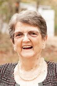 Lois Carnes Dial Obituary