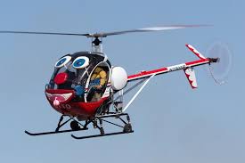 Find great deals on ebay for schweizer helicopter. Schweizer 300c Otto The Helicopter Performing A Flying Display Editorial Photo Image Of Aircraft Performing 128104321